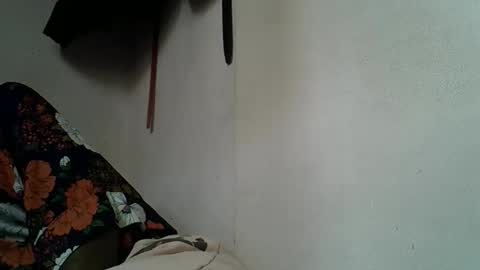 Snapshot of gasielah chatting on December 2025 10:55:02 AM gasielah online show from December 2025 10:55:02 AM