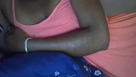 Snapshot of gasielah chatting on January 2026 08:16:01 AM gasielah online show from January 2026 08:16:01 AM