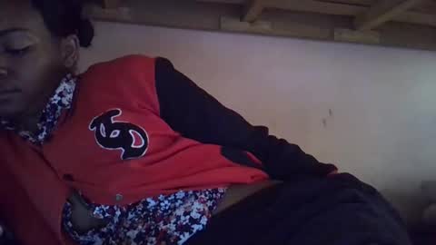 Snapshot of gasielah chatting on January 2026 07:47:02 AM gasielah online show from January 2026 07:47:02 AM