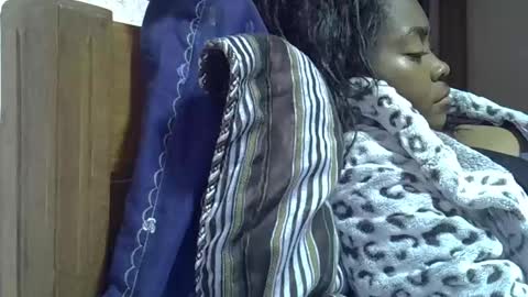 Snapshot of gasielah chatting on February 2026 06:45:01 PM gasielah online show from February 2026 06:45:01 PM