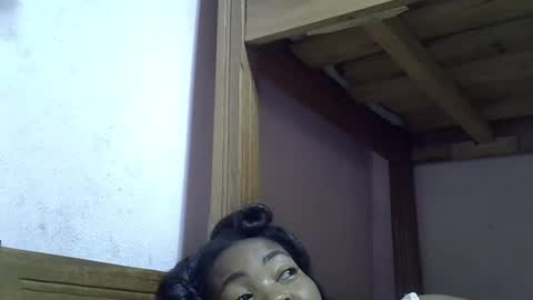 gasielah online show from March 2026 06:47:01 AM