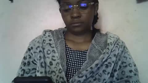 gasielah online show from April 2026 08:53:02 AM