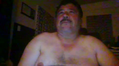 gastech796523 online show from March 2026 03:24:02 AM