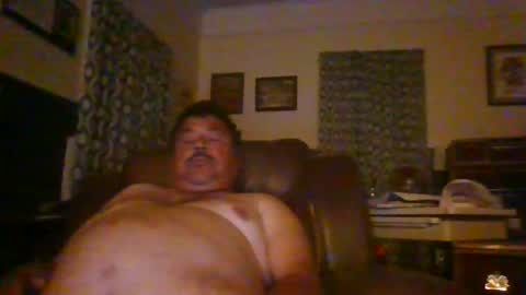 gastech796523 online show from March 2026 02:50:01 AM