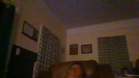 gastech796523 online show from March 2026 01:33:02 AM