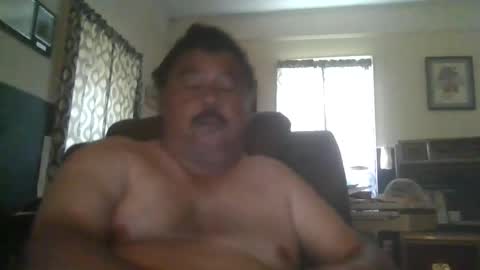 gastech796523 online show from March 2026 08:15:01 PM