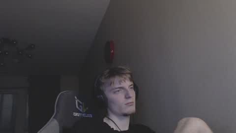 Snapshot of gasturfahe chatting on December 2024 08:58:02 PM gasturfahe online show from December 2024 08:58:02 PM