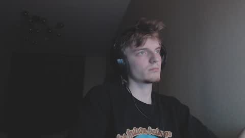 Snapshot of gasturfahe chatting on December 2024 05:55:02 PM gasturfahe online show from December 2024 05:55:02 PM