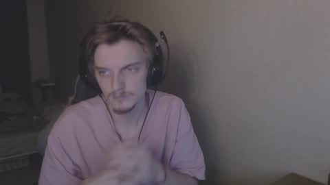 Snapshot of gasturfahe chatting on February 2025 06:19:02 PM gasturfahe online show from February 2025 06:19:02 PM