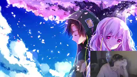 Snapshot of gasturfahe chatting on February 2025 06:43:01 PM gasturfahe online show from February 2025 06:43:01 PM