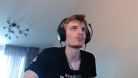 Snapshot of gasturfahe chatting on October 2025 07:30:01 AM gasturfahe online show from October 2025 07:30:01 AM