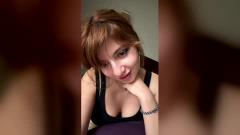 gata_cat online show from April 2026 09:06:02 PM