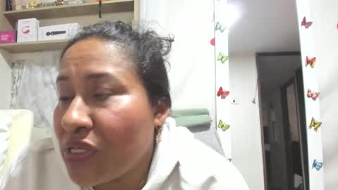 gatalu online show from March 2026 07:06:02 PM