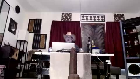 gatewaylaptop2019 online show from November 2025 03:11:01 PM