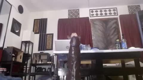 gatewaylaptop2019 online show from April 2026 06:07:01 AM