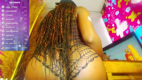 Snapshot of gatica_negra chatting on December 2024 09:02:01 PM gatica_negra online show from December 2024 09:02:01 PM