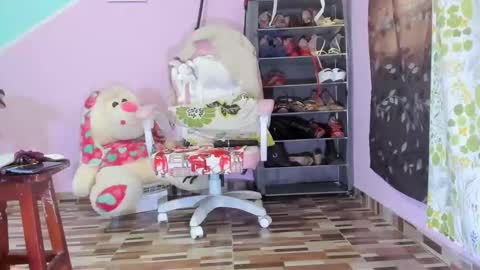 Diana online show from March 2026 06:01:01 PM