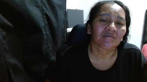 katia online show from September 2025 01:00:01 AM