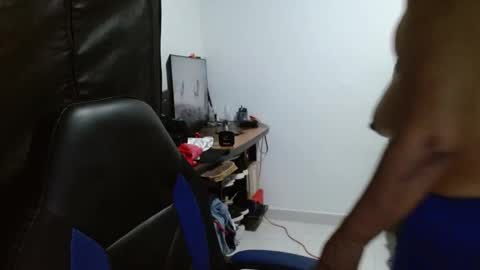 katia online show from October 2025 04:10:01 AM