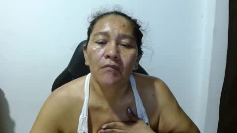 katia online show from October 2025 06:23:02 AM