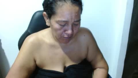 katia online show from October 2025 05:27:02 AM