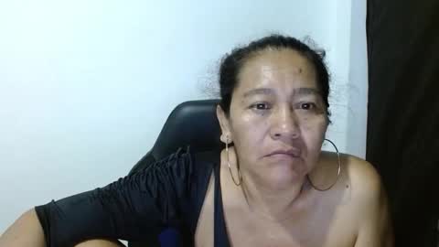 katia online show from October 2025 03:18:02 AM