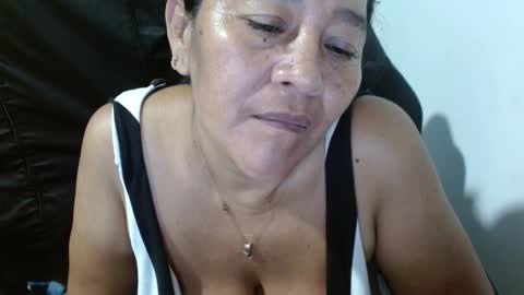 katia online show from November 2025 07:18:01 AM