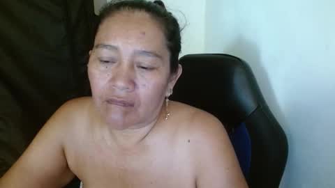 katia online show from December 2025 03:19:01 PM