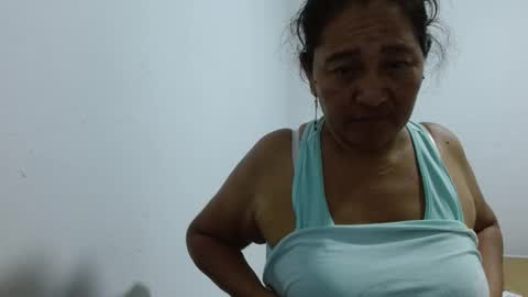 katia online show from February 2026 03:44:02 AM
