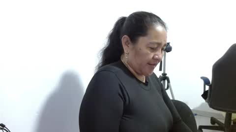 katia online show from February 2026 07:19:01 AM