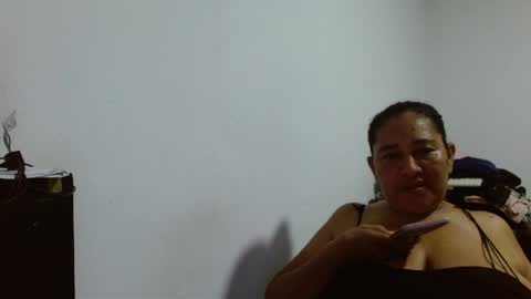 katia online show from March 2026 11:52:01 PM