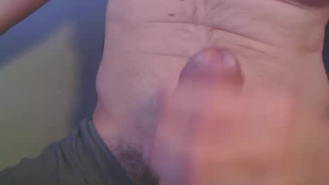 Snapshot of gatinhow82 chatting on December 2024 10:18:01 AM gatinhow82 online show from December 2024 10:18:01 AM