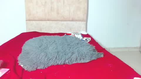 gatita13333321 online show from January 2025 06:05:02 AM