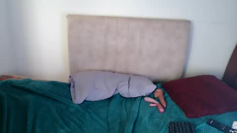 gatita13333321 online show from March 2026 01:00:02 PM