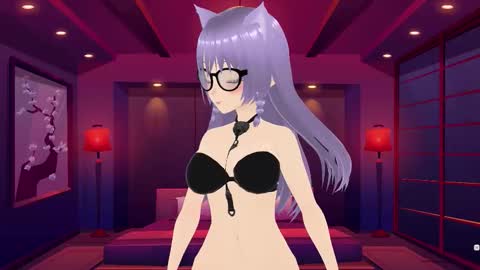 Comitas online show from February 2026 03:07:01 PM