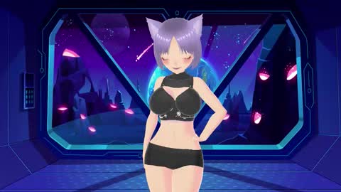 Comitas online show from February 2026 02:43:02 PM