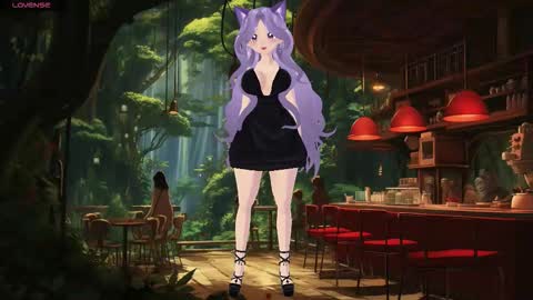 Comitas online show from February 2026 04:47:01 PM