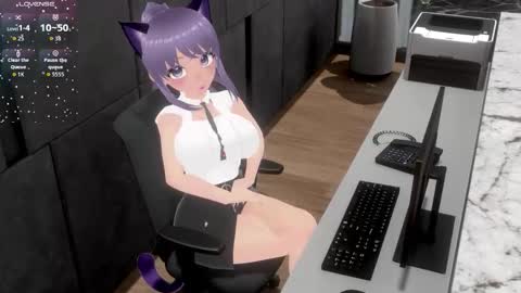 Comitas online show from March 2026 04:32:01 PM