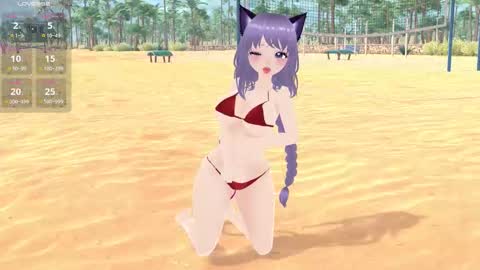 Comitas online show from March 2026 03:50:01 PM