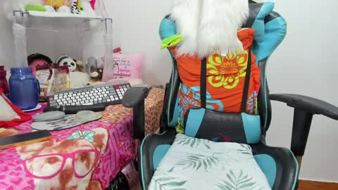 Mfe online show from January 2025 11:41:01 PM