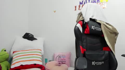 Mfe online show from November 2025 10:41:02 PM