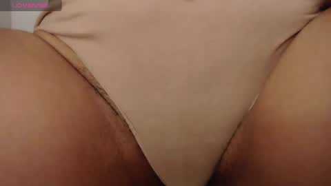 gatito02139159 online show from February 2025 02:10:02 AM