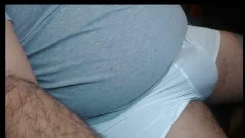 Marco online show from January 2025 02:25:02 AM