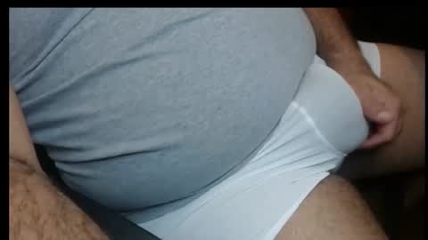 Marco online show from January 2025 01:31:02 AM