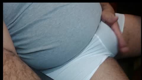 Marco online show from February 2025 09:16:02 PM