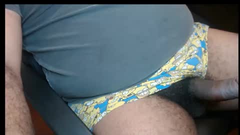 Marco online show from February 2025 10:25:02 PM