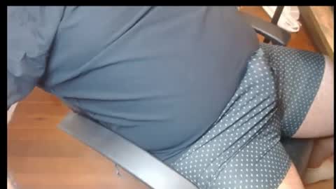 Marco online show from March 2025 01:01:01 AM