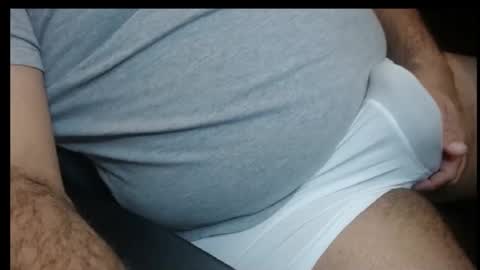 Marco online show from March 2025 10:02:02 PM