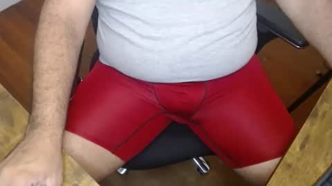 Marco online show from November 2025 06:26:02 AM