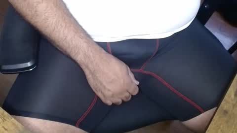 Marco online show from December 2025 02:00:02 PM